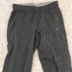 nike sweatpants
